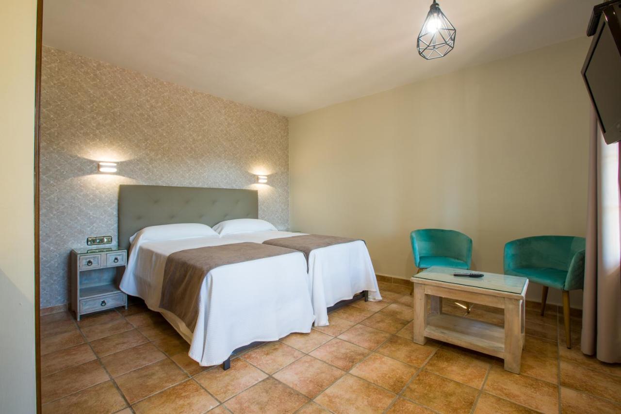 Comfort Twin Studio,1479979931:JPEG